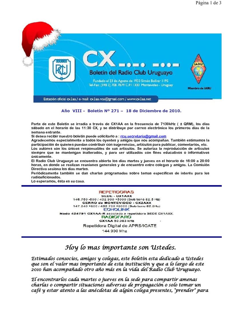 Boletin CX 271.pdf